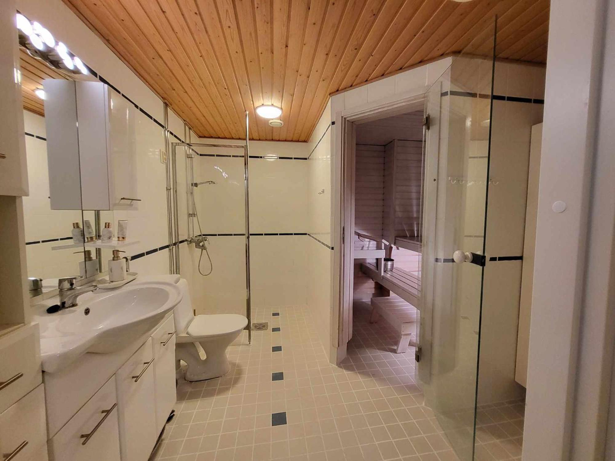 Uniq Home Ελσίνκι Εξωτερικό φωτογραφία