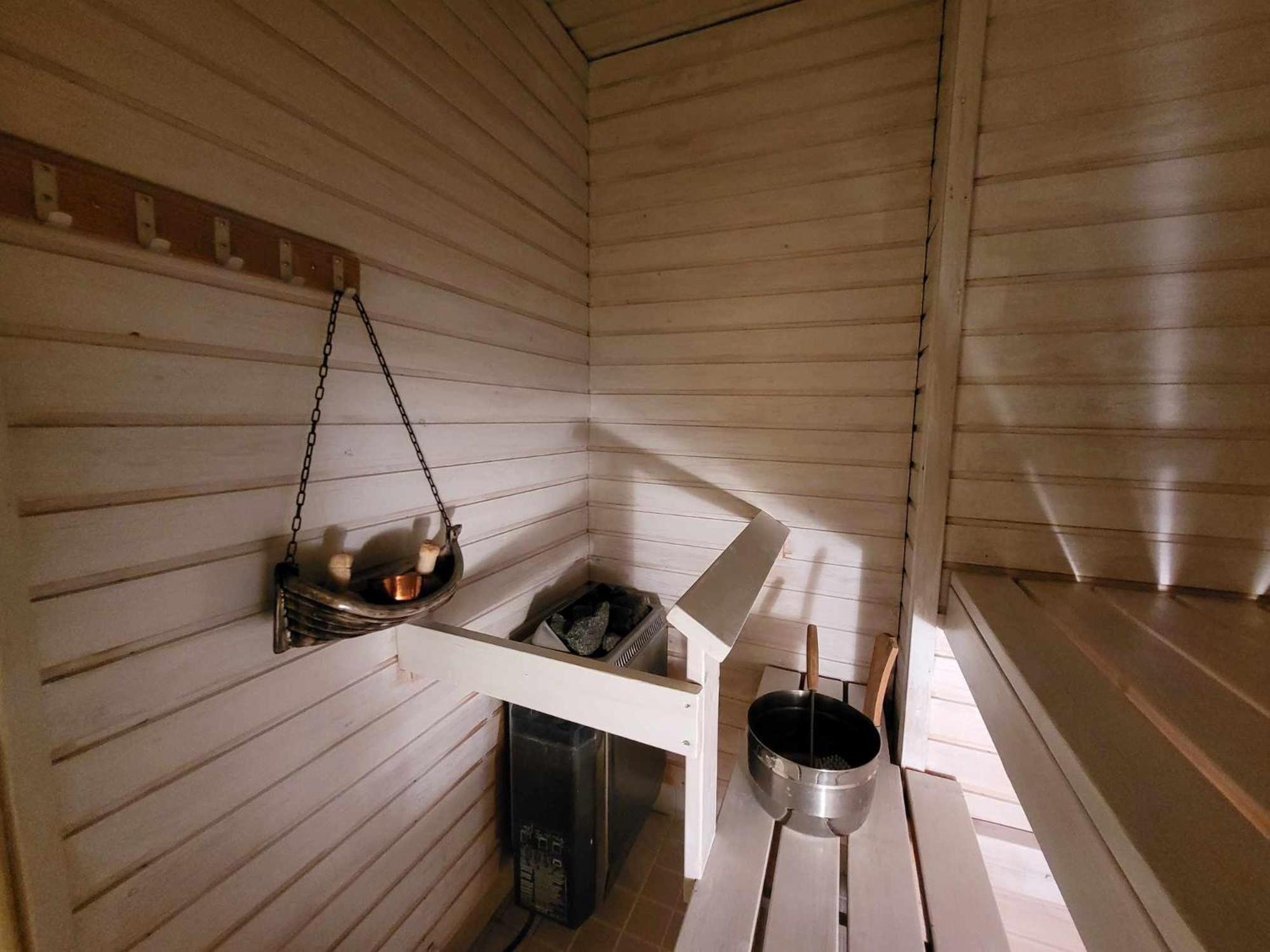 Uniq Home Ελσίνκι Εξωτερικό φωτογραφία