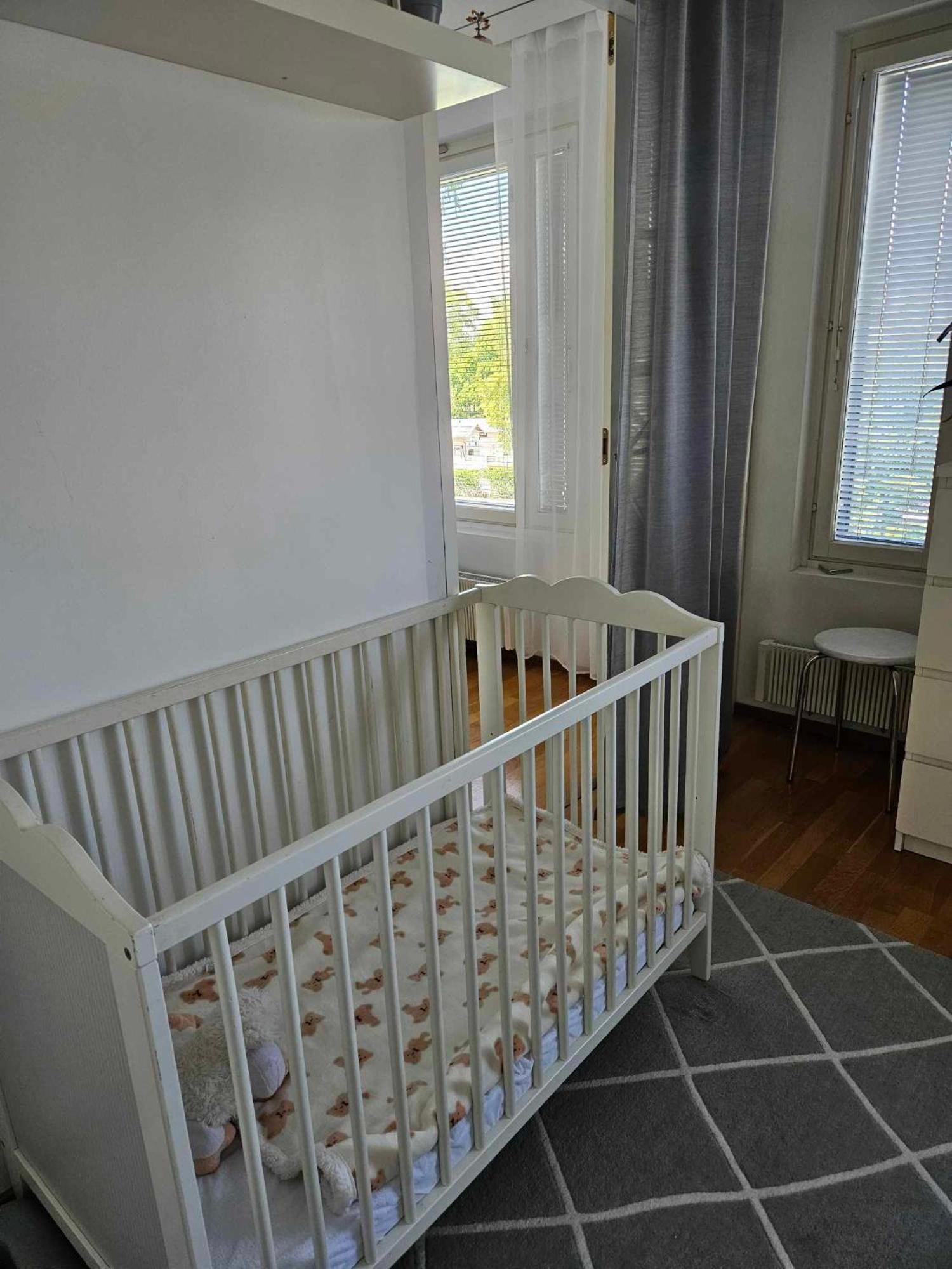 Uniq Home Ελσίνκι Εξωτερικό φωτογραφία