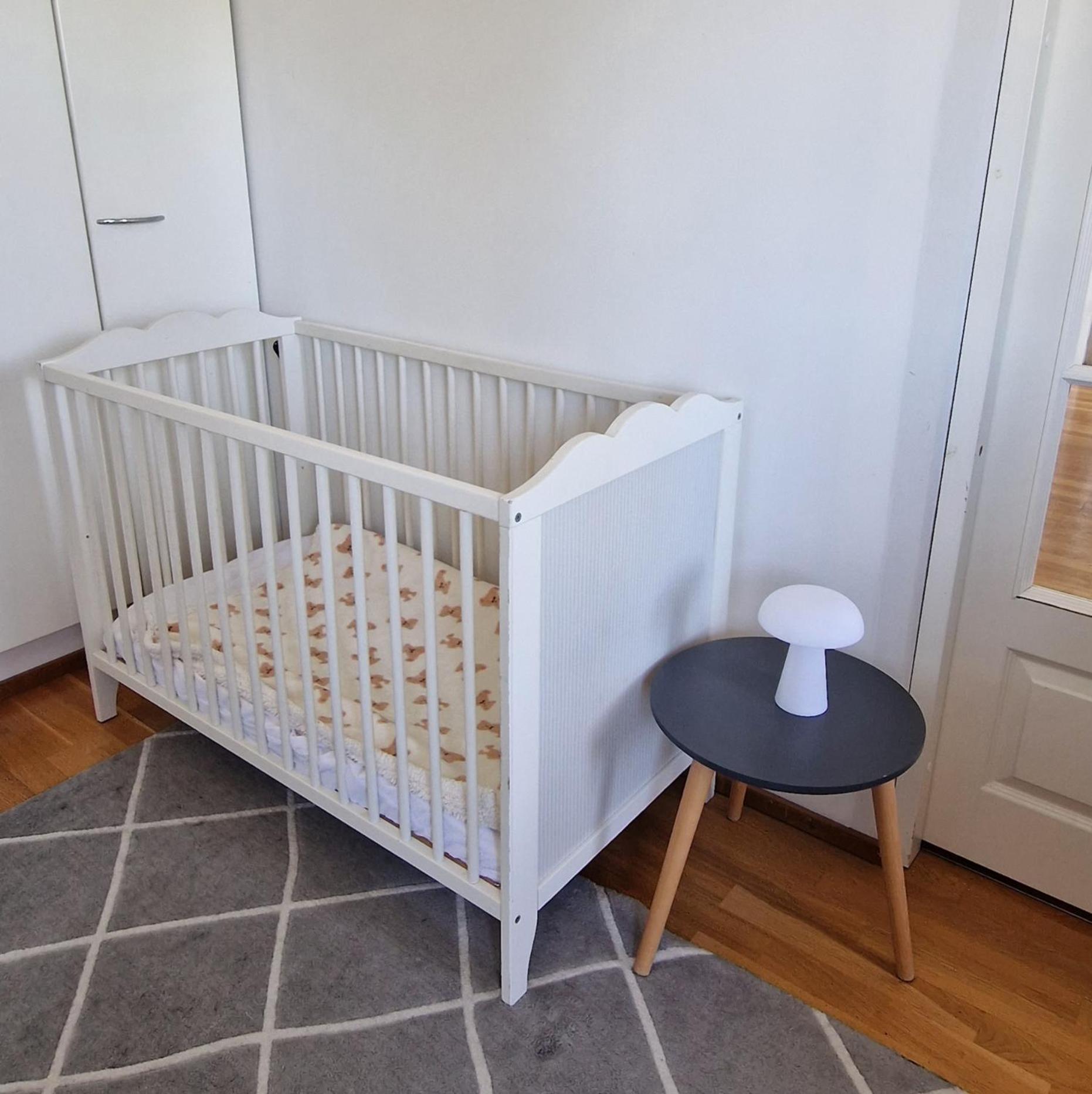 Uniq Home Ελσίνκι Εξωτερικό φωτογραφία